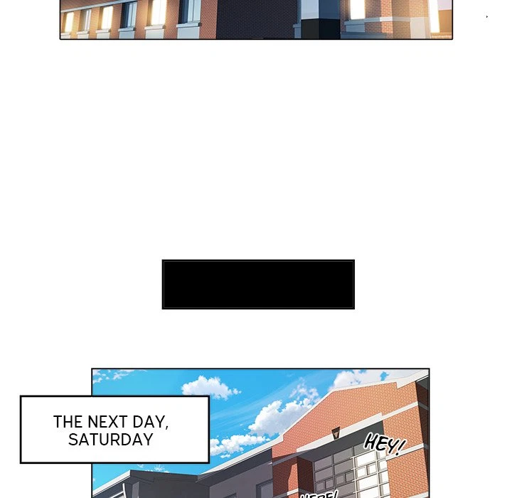 Chapter 5, page 103