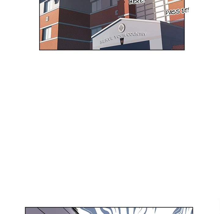 Chapter 5, page 104