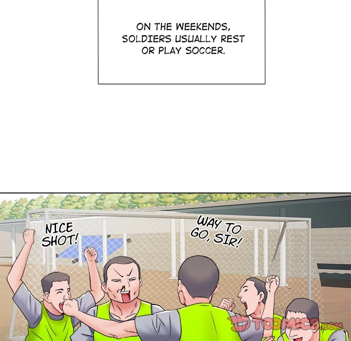 Chapter 5, page 106