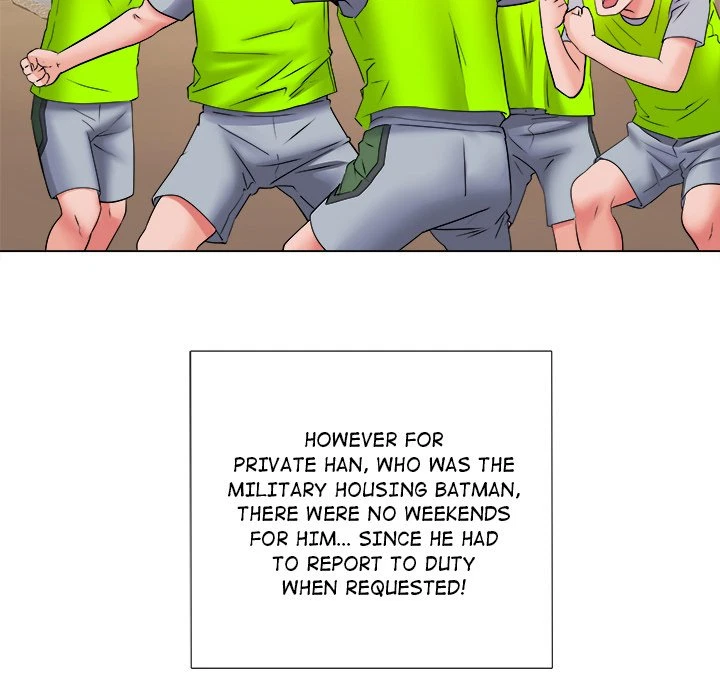 Chapter 5, page 107