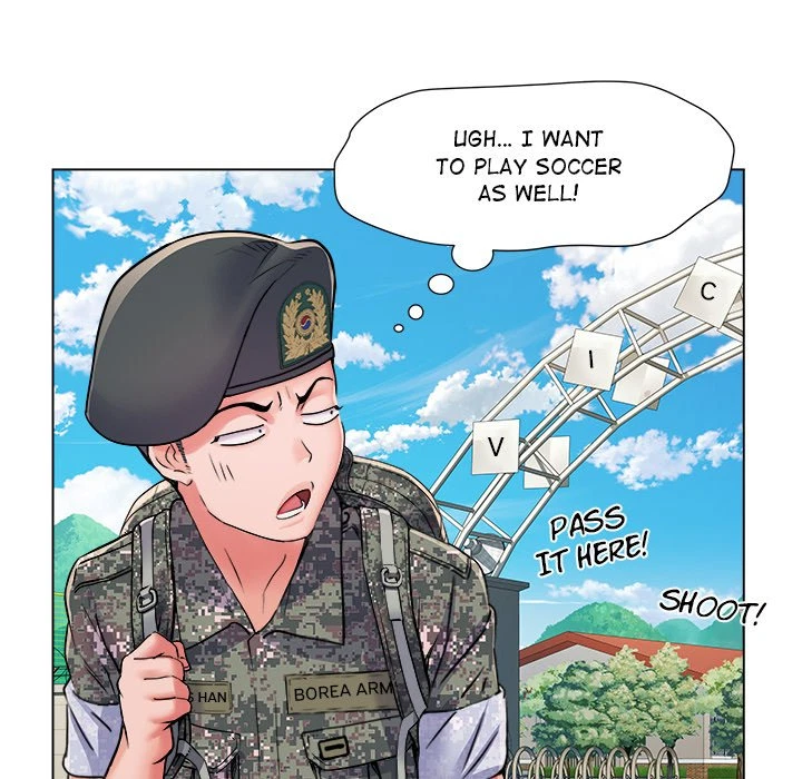 Chapter 5, page 108