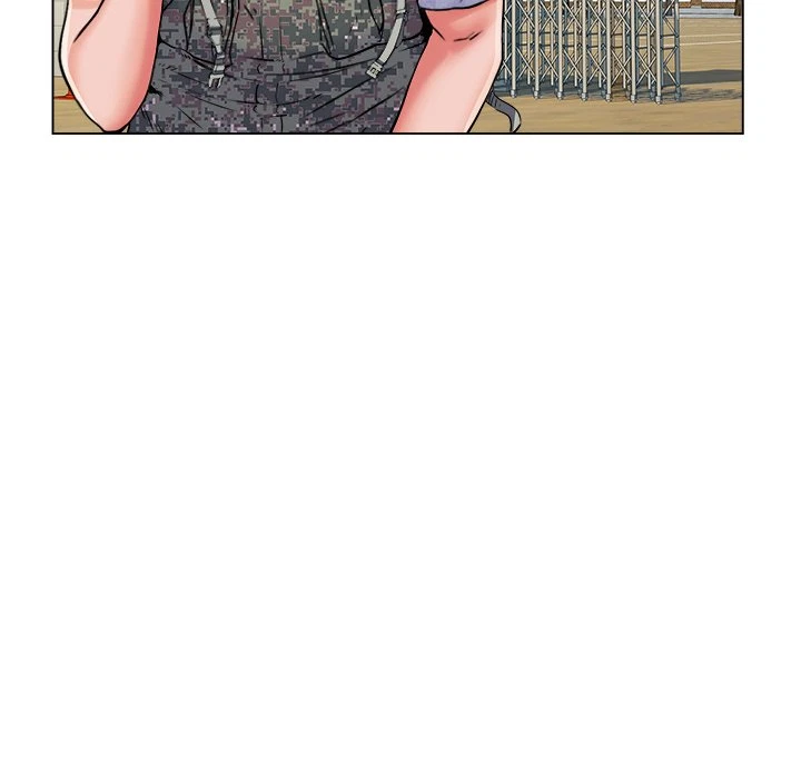 Chapter 5, page 109