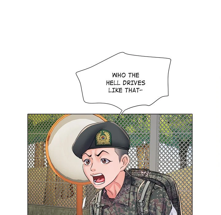 Chapter 5, page 111