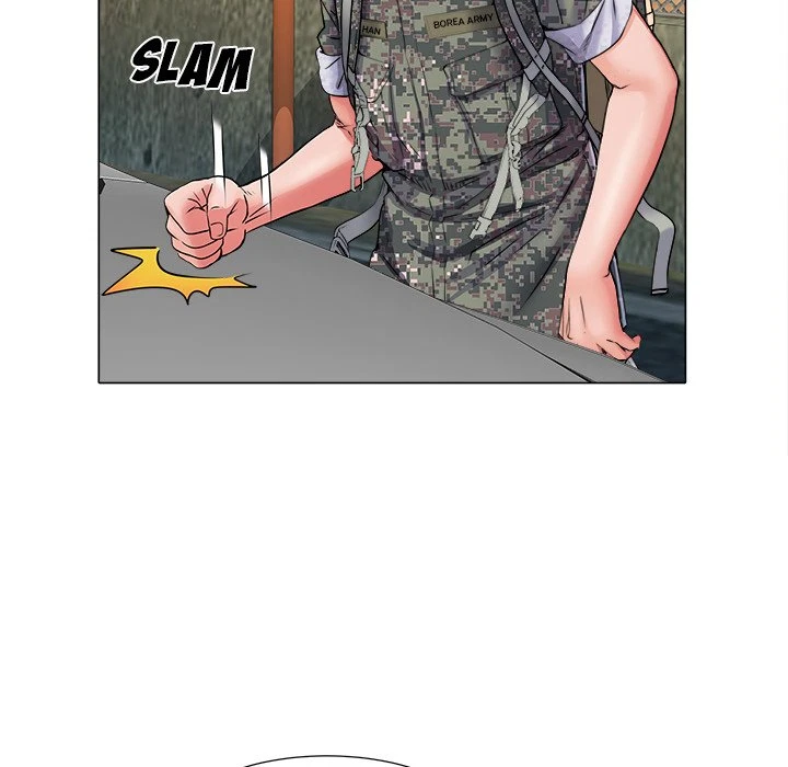 Chapter 5, page 112