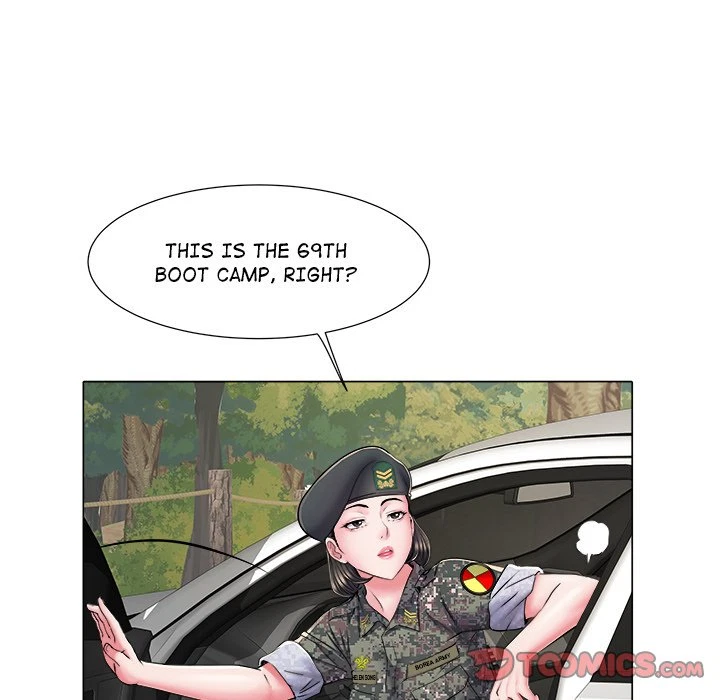 Chapter 5, page 114