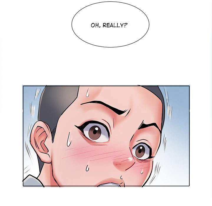 Chapter 5, page 12