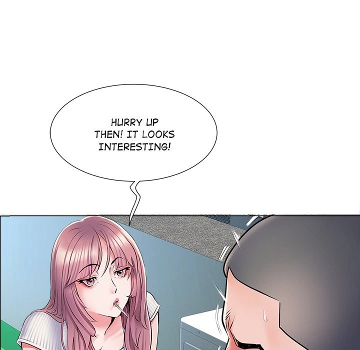 Chapter 5, page 13