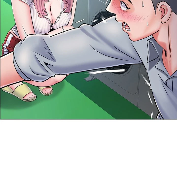 Chapter 5, page 14