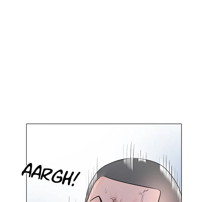 Chapter 5, page 15