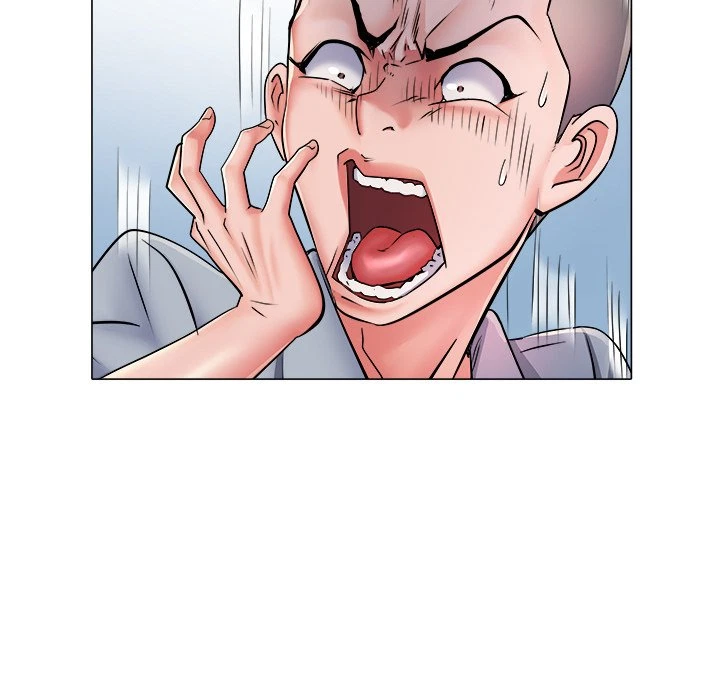 Chapter 5, page 16