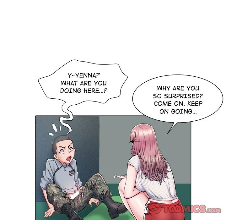 Chapter 5, page 18