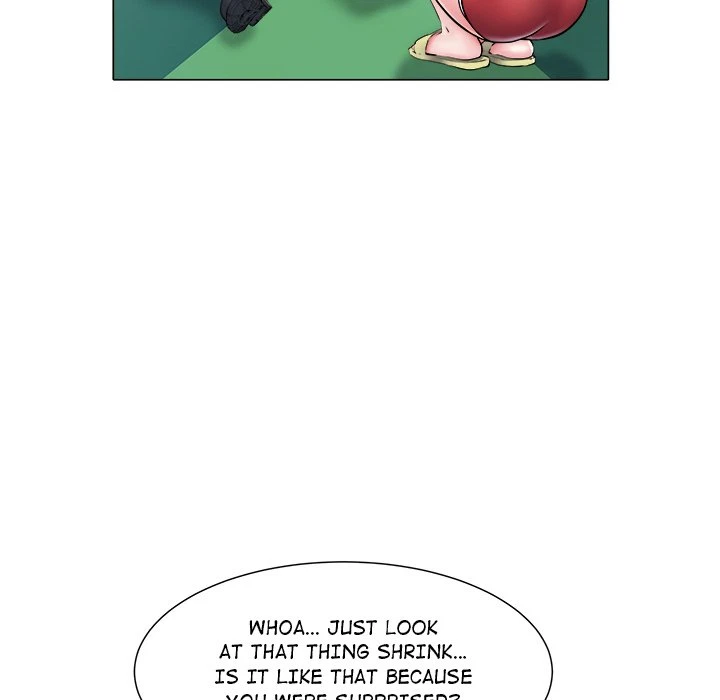 Chapter 5, page 19