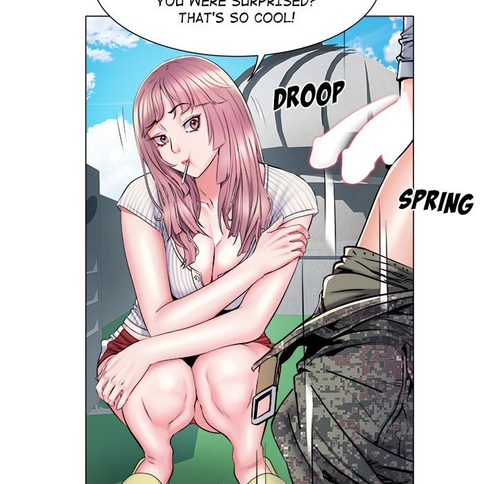 Chapter 5, page 20