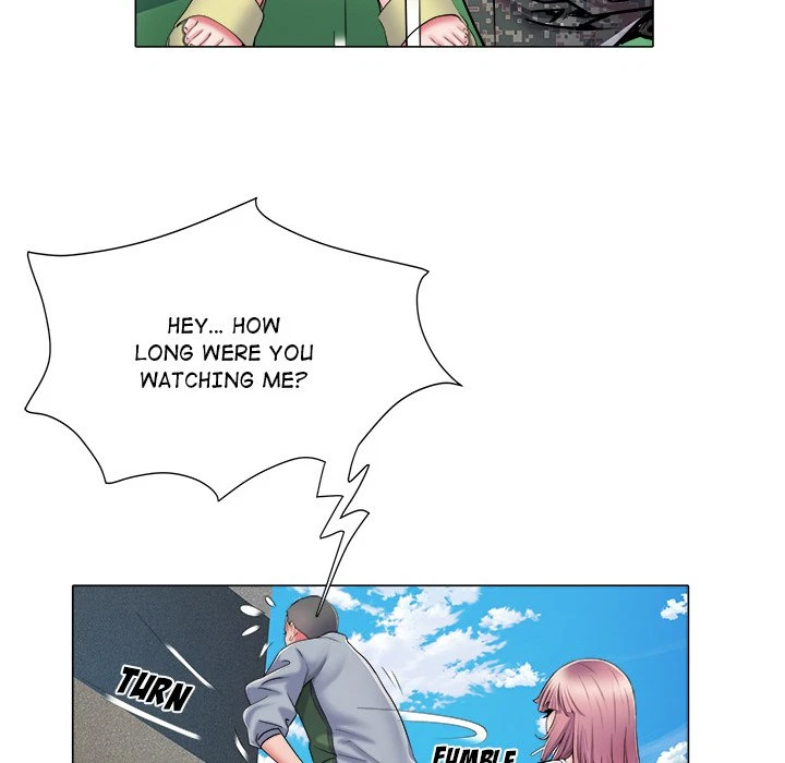 Chapter 5, page 21
