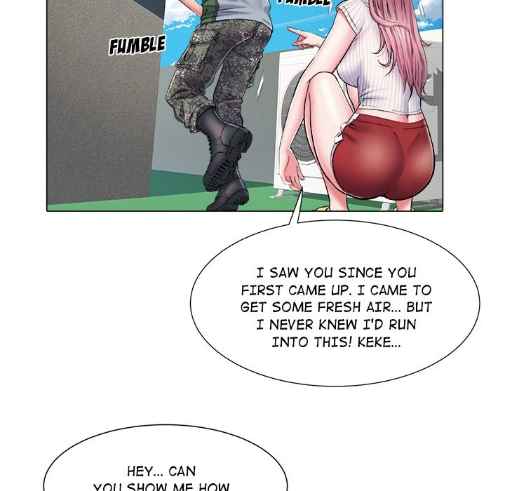 Chapter 5, page 22
