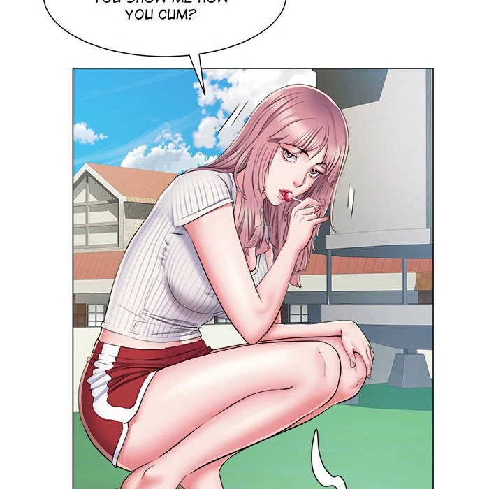 Chapter 5, page 23