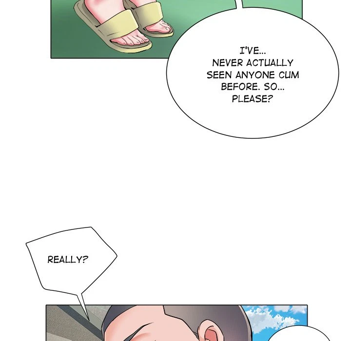 Chapter 5, page 24
