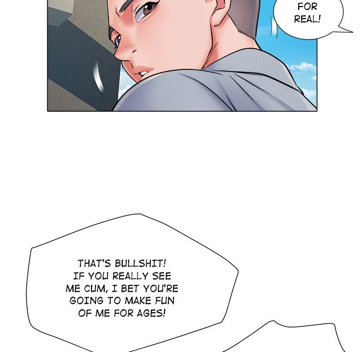 Chapter 5, page 25
