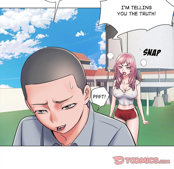 Chapter 5, page 26