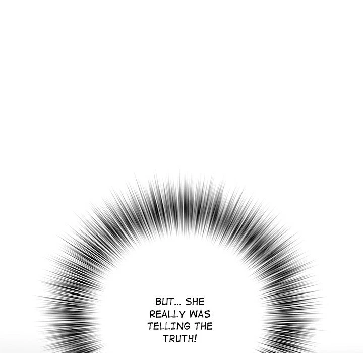 Chapter 5, page 27