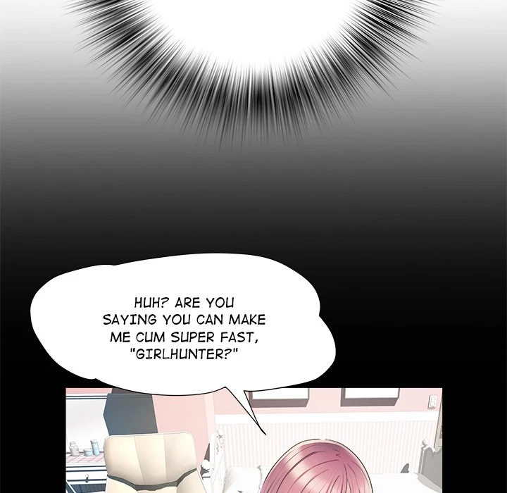 Chapter 5, page 28