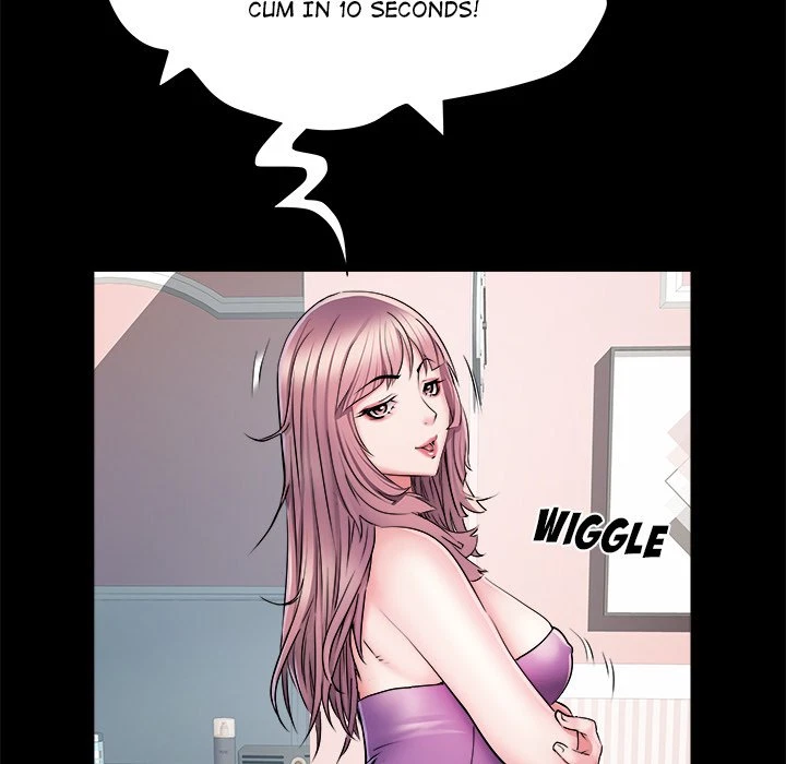 Chapter 5, page 30