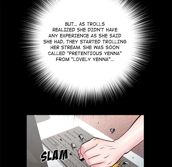 Chapter 5, page 32