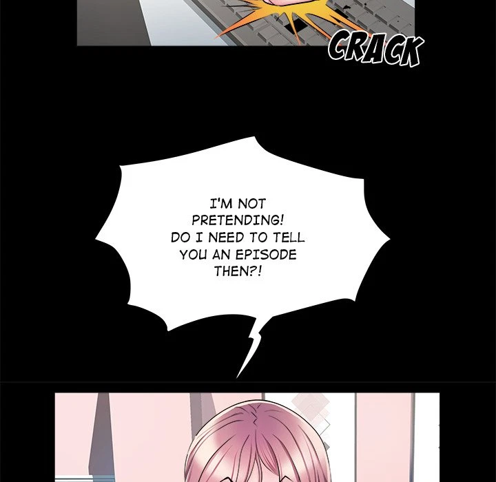 Chapter 5, page 33