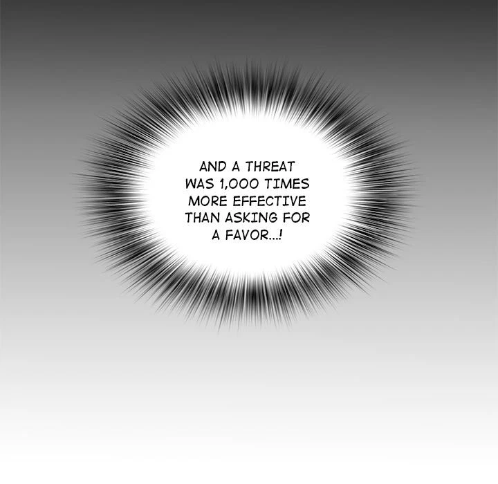 Chapter 5, page 35