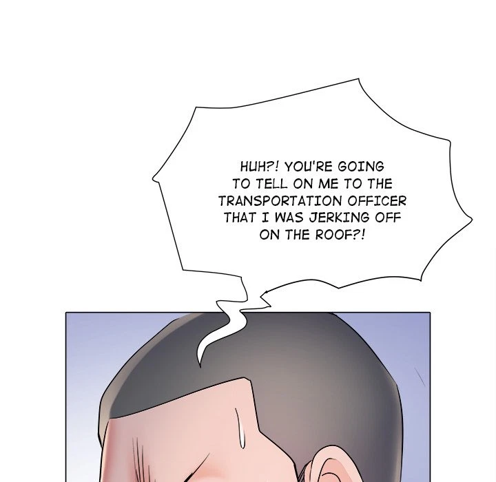 Chapter 5, page 36