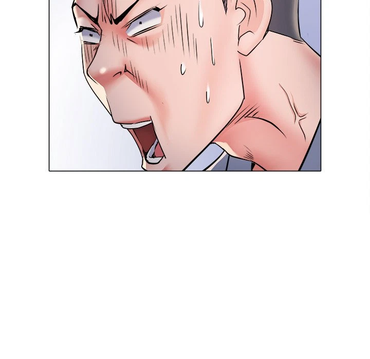 Chapter 5, page 37