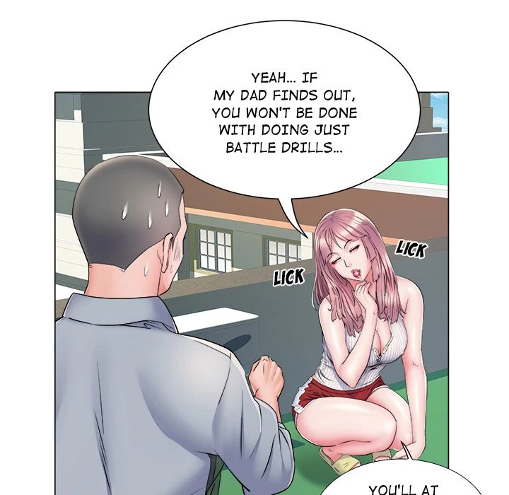 Chapter 5, page 38
