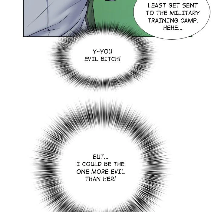 Chapter 5, page 39