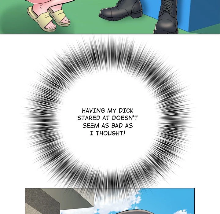 Chapter 5, page 41