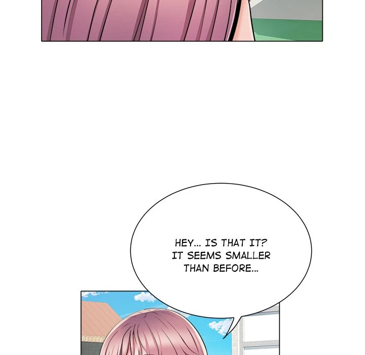 Chapter 5, page 43
