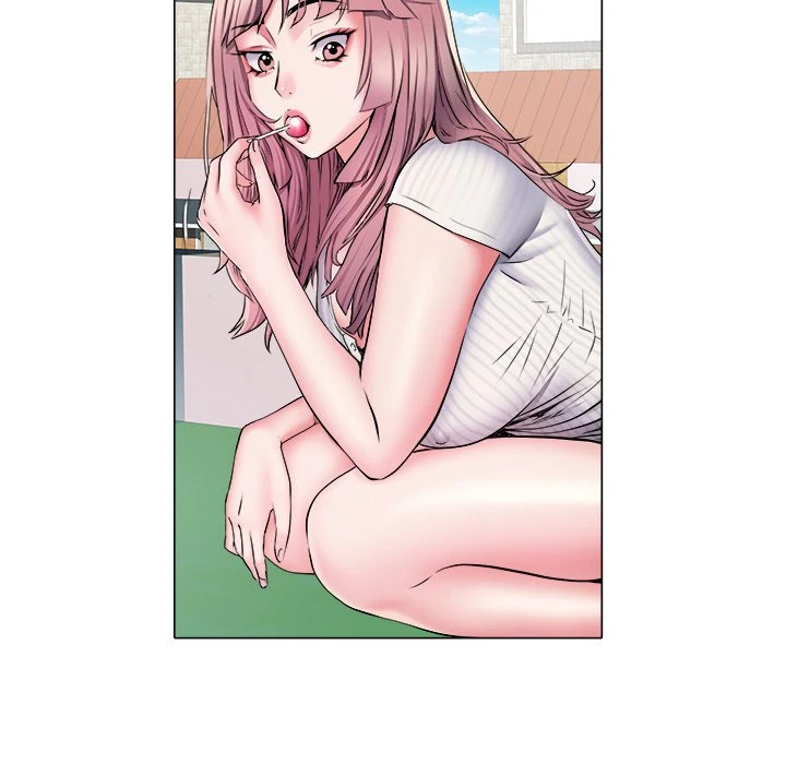Chapter 5, page 44