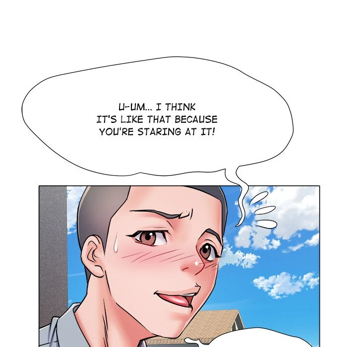 Chapter 5, page 45
