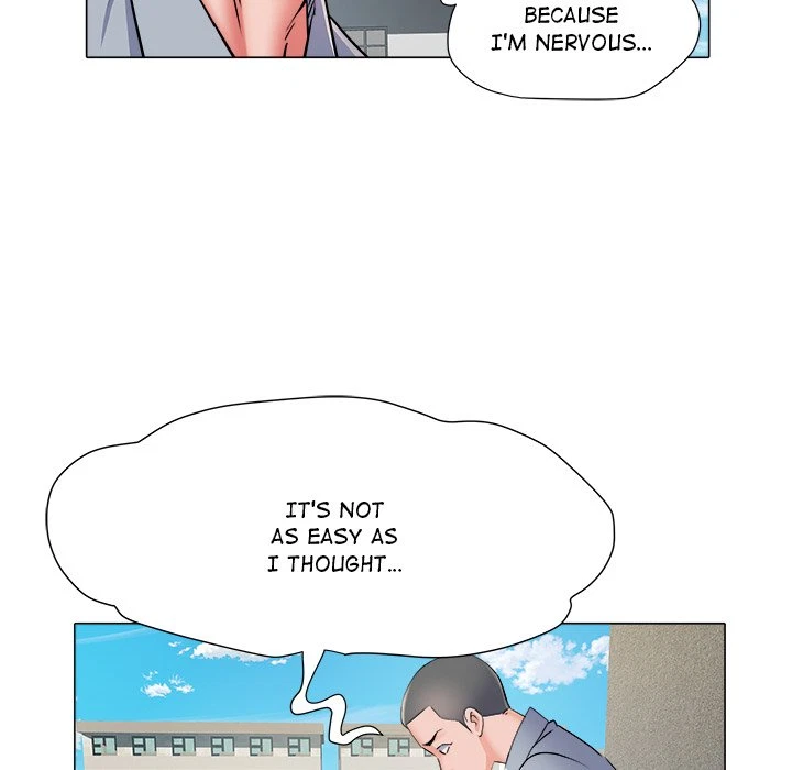 Chapter 5, page 46