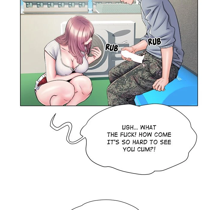 Chapter 5, page 47