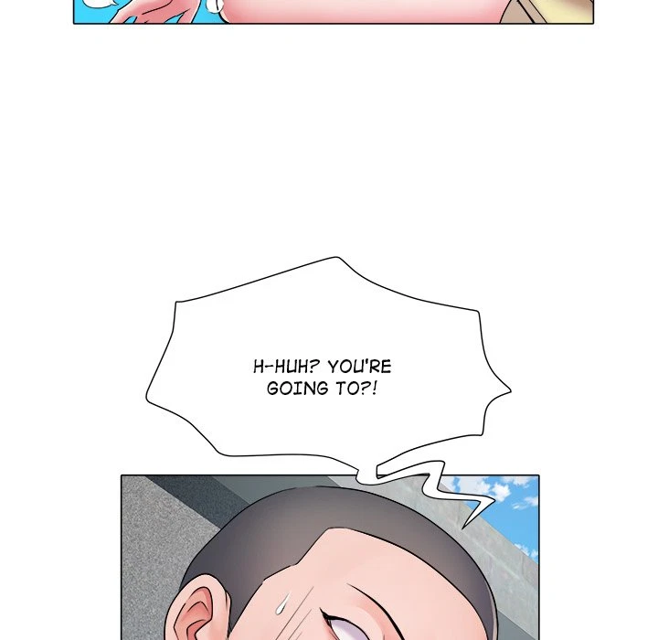 Chapter 5, page 49