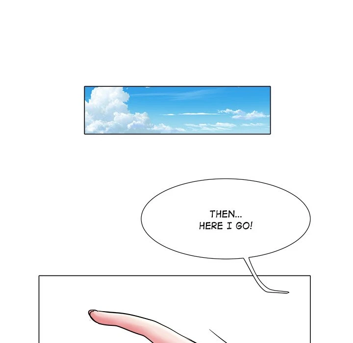 Chapter 5, page 51