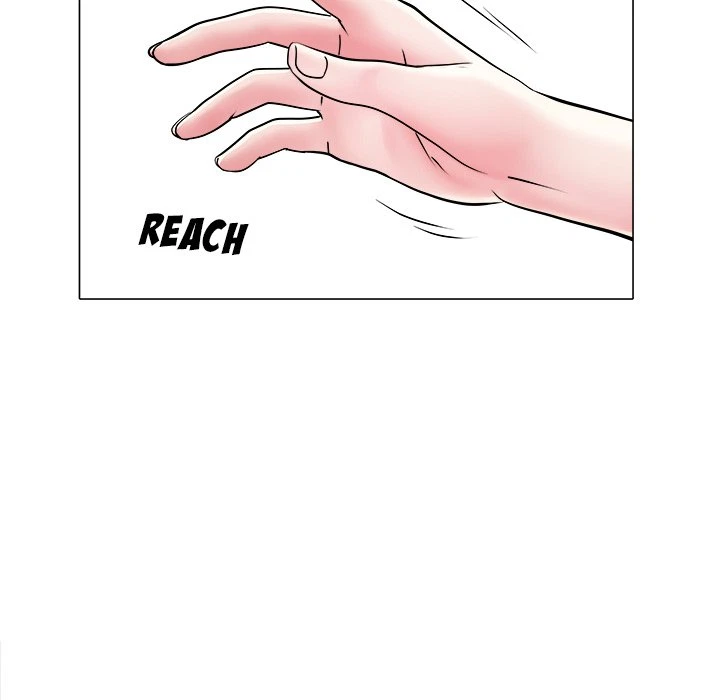 Chapter 5, page 52