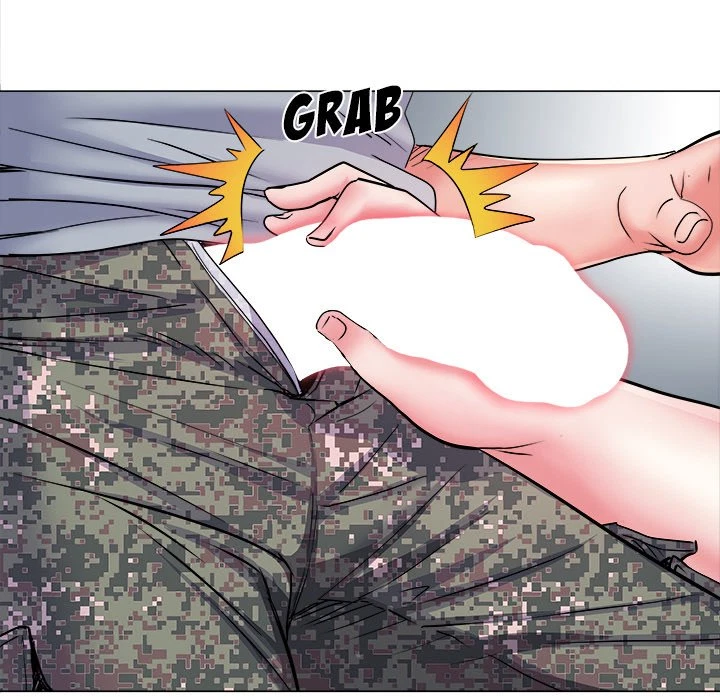 Chapter 5, page 53