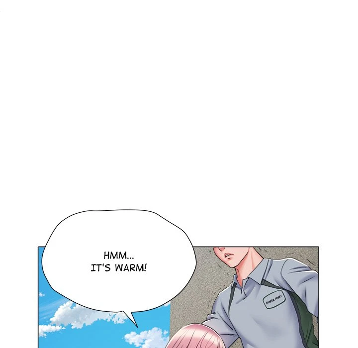 Chapter 5, page 54