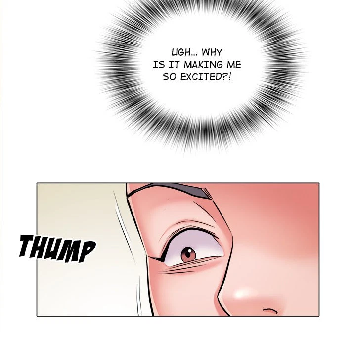 Chapter 5, page 56