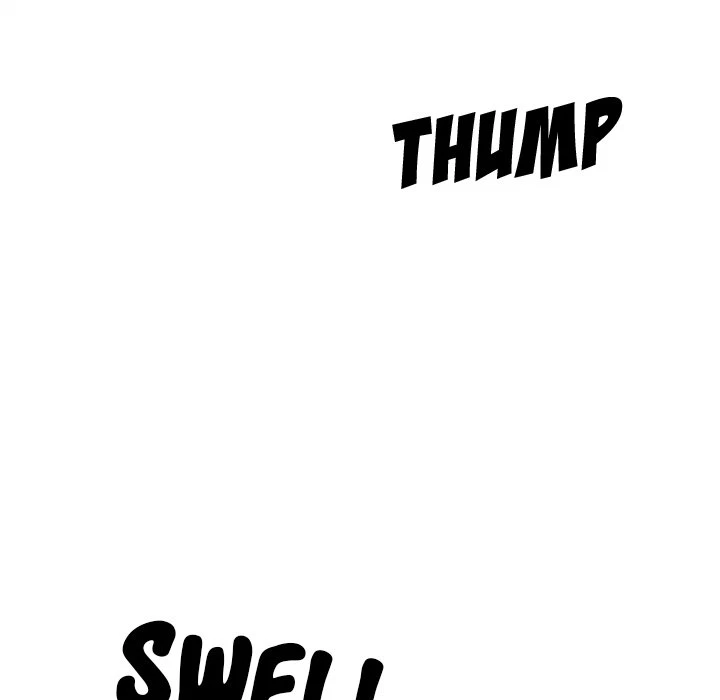Chapter 5, page 57