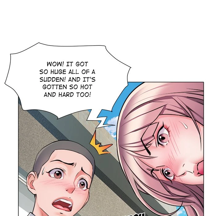 Chapter 5, page 59