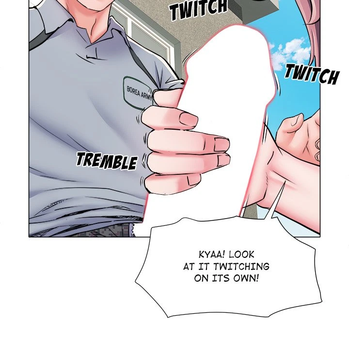 Chapter 5, page 60