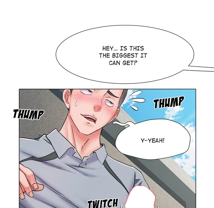 Chapter 5, page 61