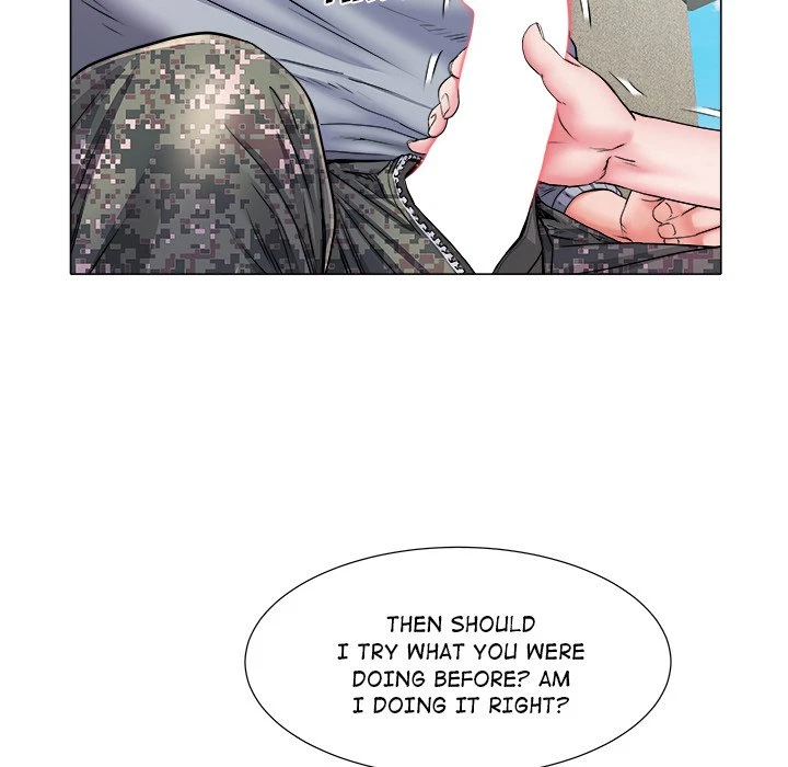 Chapter 5, page 62